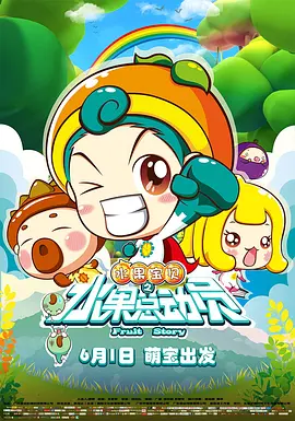 144447大但人文艺术裸体画